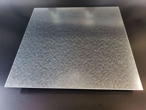 20 gauge to mm sheet metal|20 gauge galvanized steel sheet.